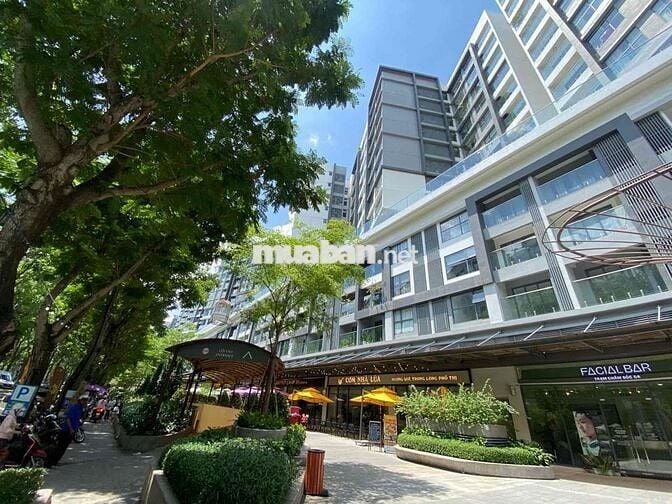 P1.4.19 Diamond Alnata Sky Villa Celadon City Gamuda Tân Thạnh 168m2