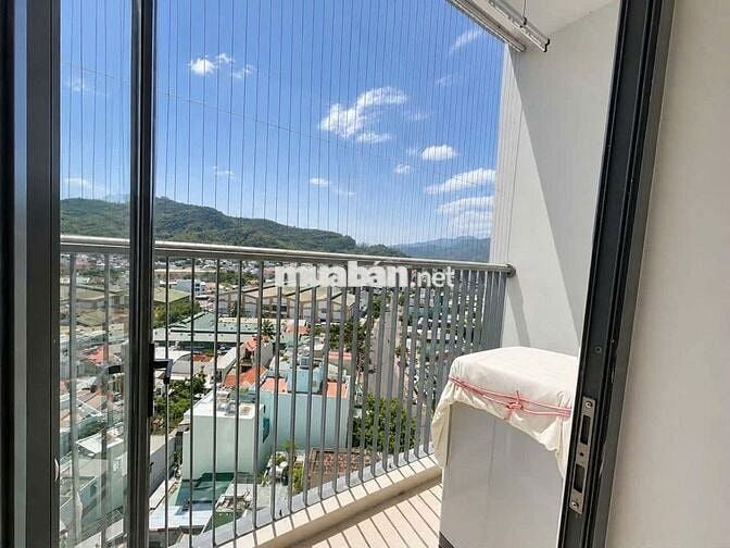 Bán căn hộ PH Nha Trang giá tốt đầu tư chỉ 2 tỷ sổ sẵn sang tên