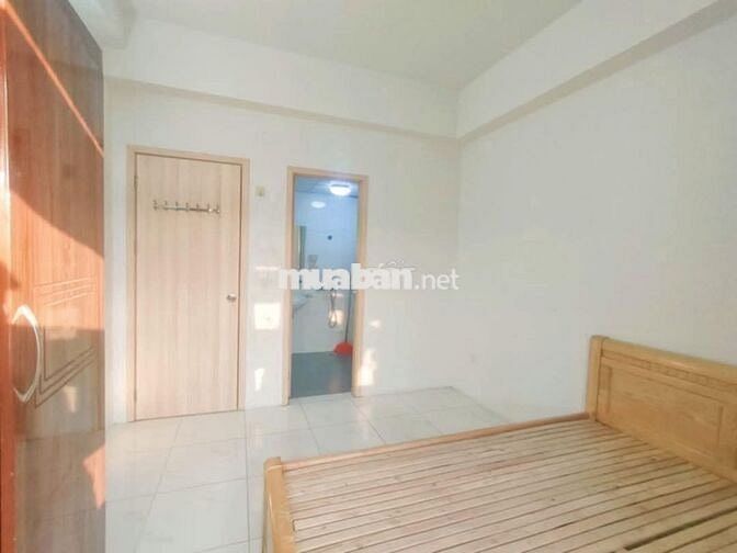 BÁN CĂN HỘ THANH HÀ HH02C - TẦNG THẤP – 78M² – CHỈ 3.3 TỶ (TL)