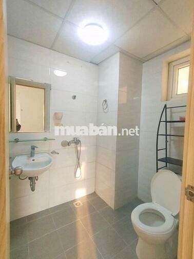 BÁN CĂN HỘ THANH HÀ HH02C - TẦNG THẤP – 78M² – CHỈ 3.3 TỶ (TL)