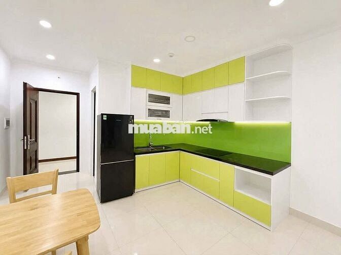 Bán căn hộ PH Nha Trang giá tốt đầu tư chỉ 2 tỷ sổ sẵn sang tên
