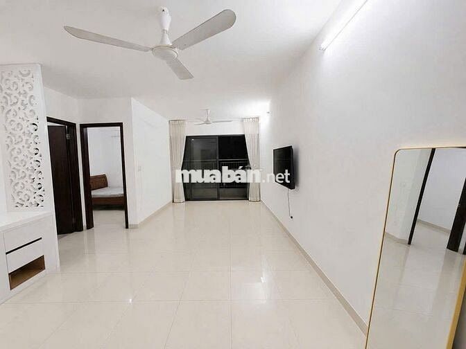 Bán căn hộ PH Nha Trang giá tốt đầu tư chỉ 2 tỷ sổ sẵn sang tên