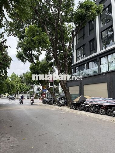 Em cần bán Lô Đất 42m2 ngay Văn Quán - Oto tránh ngay cổng - Hơn 6ty