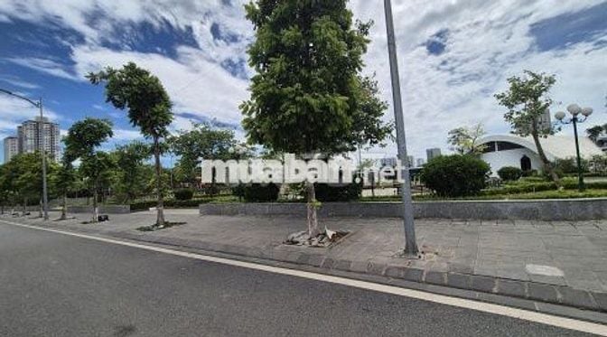 Bán đất 50m2 tặng 3 nhà trọ gần MT đường Đỗ Mười -  Linh Trung