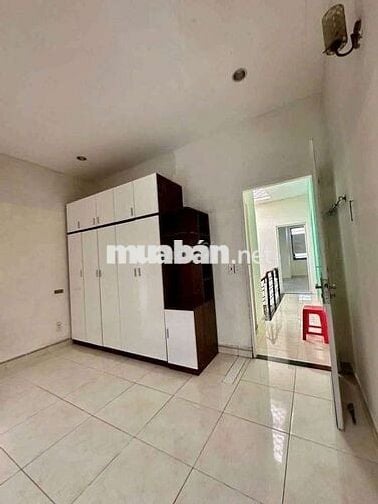 cho thuê nhà nguyên căn an phú đông quận 12
