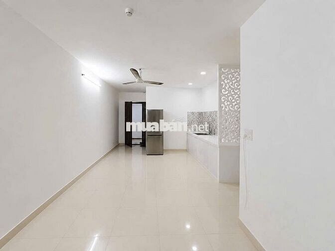 Bán căn hộ PH Nha Trang giá tốt đầu tư chỉ 2 tỷ sổ sẵn sang tên