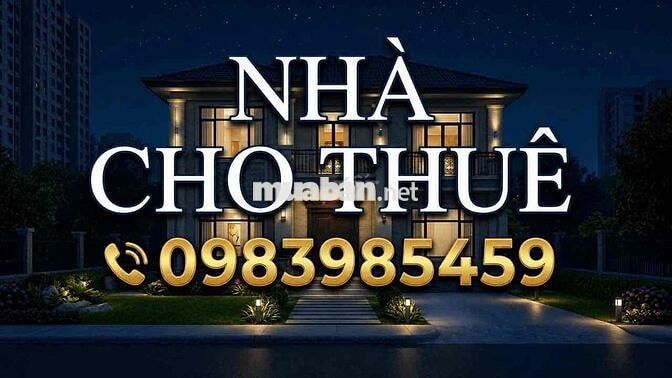 Penthouse Green Town Bình Tân 181m², 3PN, sổ hồng, giá 5 tỷ