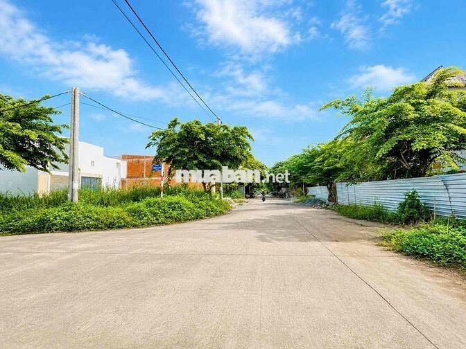 🌟 NỀN ĐẸP HOÀNG PHÁT – THUẬN AN CƯ, LỢI ĐẦU TƯ 🌟