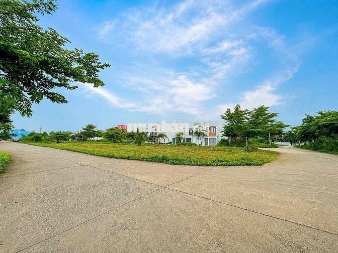 🌟 NỀN ĐẸP HOÀNG PHÁT – THUẬN AN CƯ, LỢI ĐẦU TƯ 🌟