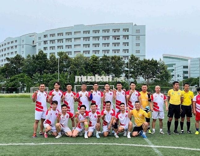 TUYỂN DỤNG CTV/NVKD BĐS - KHÔNG CẦN KINH NGHIỆM