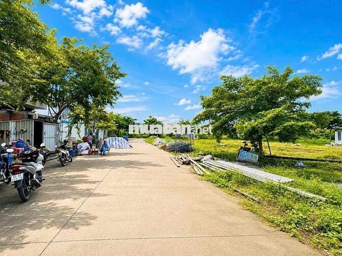 🌟 NỀN ĐẸP HOÀNG PHÁT – THUẬN AN CƯ, LỢI ĐẦU TƯ 🌟