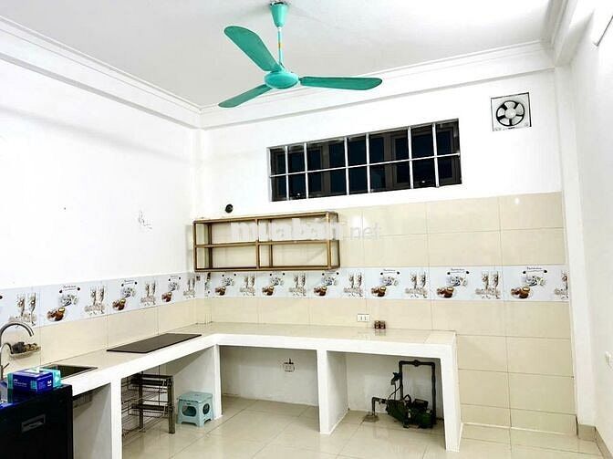 51m2 sổ - 3 tầng nhà đẹp – ngõ ô tô - BIÊN GIANG - giá chỉ 3.95 tỷ