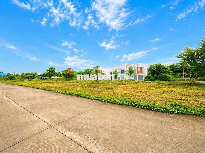 🌟 NỀN ĐẸP HOÀNG PHÁT – THUẬN AN CƯ, LỢI ĐẦU TƯ 🌟