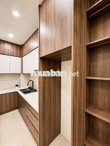 🌹50TR , chỉ 3,xx tỷ có ngay nhà 4 tầng dtsd 90m2, bình thạnh