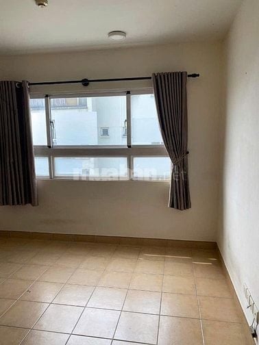 Cần Cho thuê căn hộ An Phú Quận 6 Dt : 55 m2, 1PN, 1WC, Giá : 6 tr/th,
