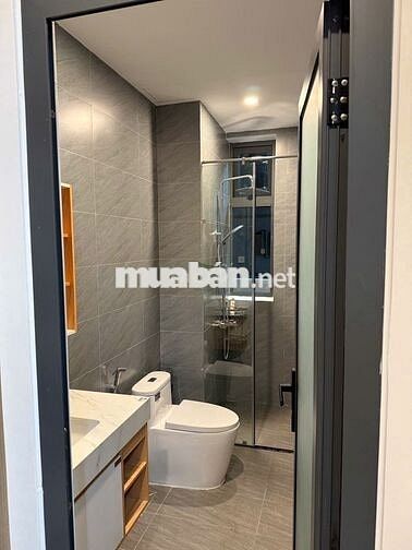 NHÀ MỸ GIA GÓI 8 - FULL NỘI THẤT -  3 PHÒNG NGỦ 
