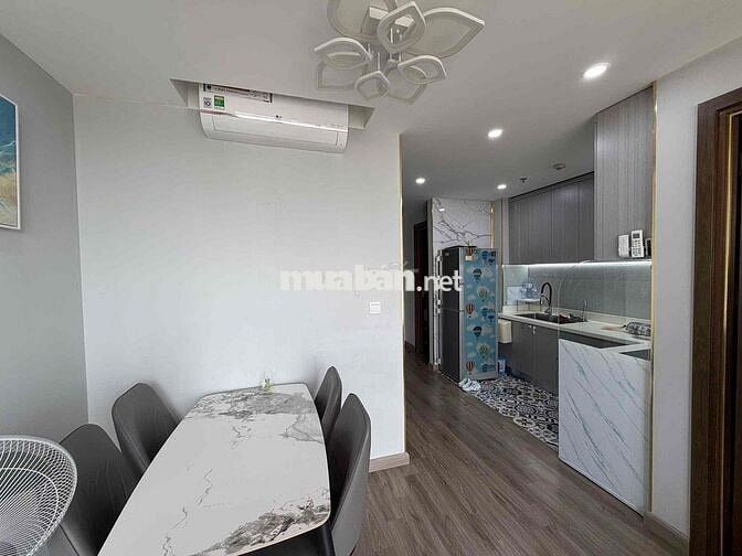 Cho Thuê Căn Hộ Số 4 Nguyễn Thiện Thuật Hud Building Nha Trang