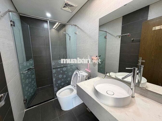 Cho Thuê Căn Hộ Số 4 Nguyễn Thiện Thuật Hud Building Nha Trang