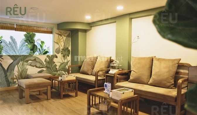 Hẻm KD 10m đường Trần Thiện Chánh P12 Q10, 5mx17m, 4 tầng, 21,5 tỷ TL.