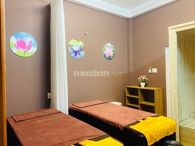 Hẻm KD 10m đường Trần Thiện Chánh P12 Q10, 5mx17m, 4 tầng, 21,5 tỷ TL.