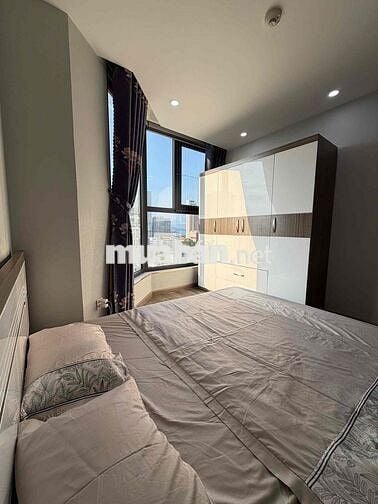 Cho Thuê Căn Hộ Số 4 Nguyễn Thiện Thuật Hud Building Nha Trang
