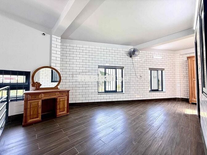 CHO THUÊ NHÀ NGUYÊN CĂN 2 PN MỚI GIÁ 10 TRIỆU/THÁNG
