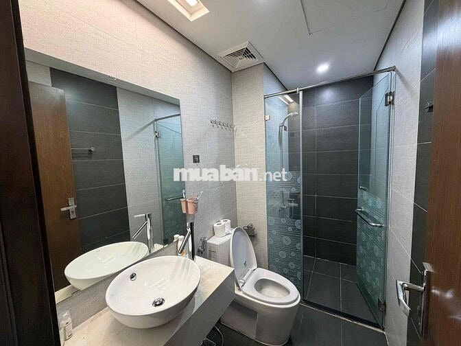 Cho Thuê Căn Hộ Số 4 Nguyễn Thiện Thuật Hud Building Nha Trang