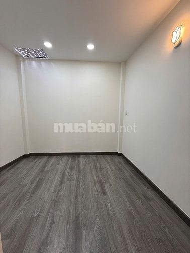 HH 70TR Chính chủ bán nhà khu Phan Xích Long 3 phòng ngủ
