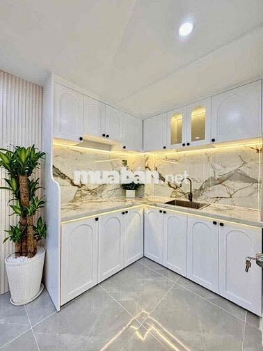 🏡 CHÍNH CHỦ CẦN BÁN NHÀ – NHÀ BÈ