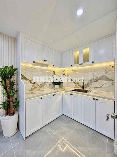 🏡 CHÍNH CHỦ CẦN BÁN NHÀ – NHÀ BÈ