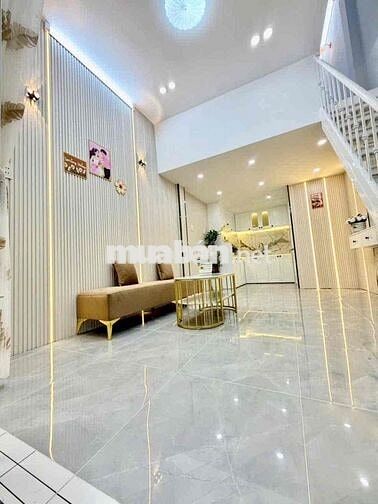 🏡 CHÍNH CHỦ CẦN BÁN NHÀ – NHÀ BÈ