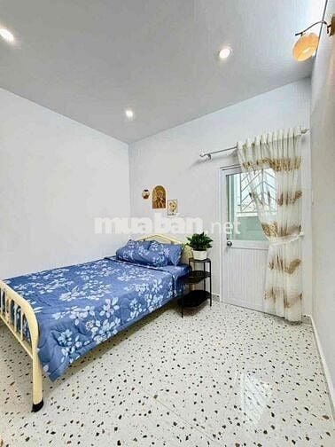 🏡 CHÍNH CHỦ CẦN BÁN NHÀ – NHÀ BÈ