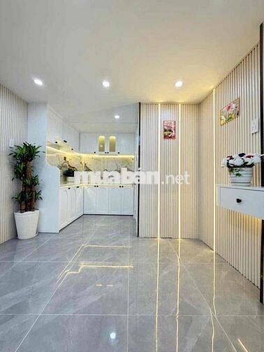 🏡 CHÍNH CHỦ CẦN BÁN NHÀ – NHÀ BÈ