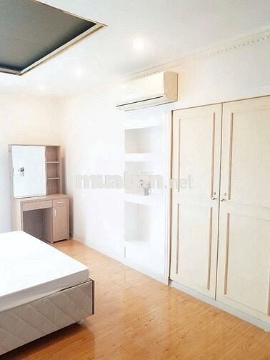 Bán căn hộ Giai Việt Q.8 3PN 2WC tặng lại nội thất,sổ hồng riêng