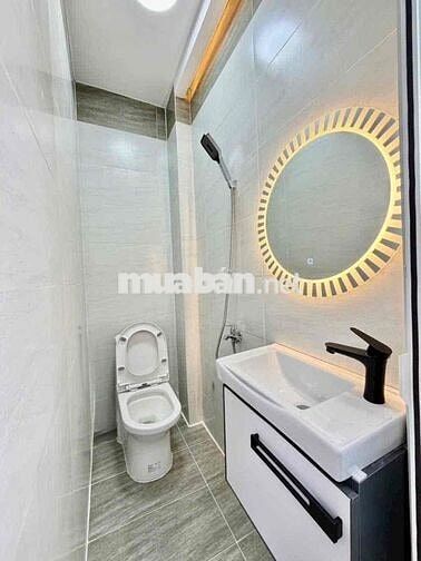 🏡 CHÍNH CHỦ CẦN BÁN NHÀ – NHÀ BÈ