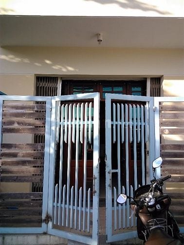 Nhà mặt tiền cho thuê, thuận tiện mở Văn phòng, Trung tâm dạy kèm,..