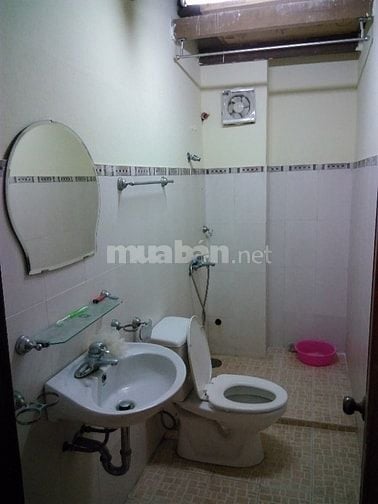 Nhà mặt tiền cho thuê, thuận tiện mở Văn phòng, Trung tâm dạy kèm,..
