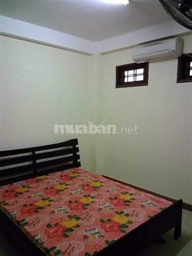 Nhà mặt tiền cho thuê, thuận tiện mở Văn phòng, Trung tâm dạy kèm,..