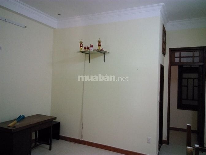Nhà mặt tiền cho thuê, thuận tiện mở Văn phòng, Trung tâm dạy kèm,..