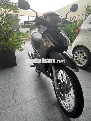 Future Neo 125cc ‘***