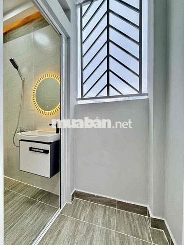 🏡 CHÍNH CHỦ CẦN BÁN NHÀ – NHÀ BÈ