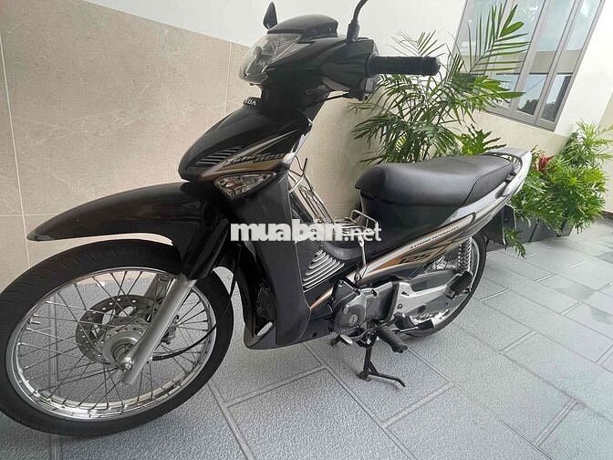 Future Neo 125cc ‘***