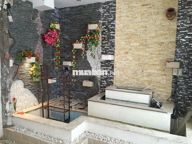 Bán căn hộ Giai Việt Q.8 3PN 2WC tặng lại nội thất,sổ hồng riêng