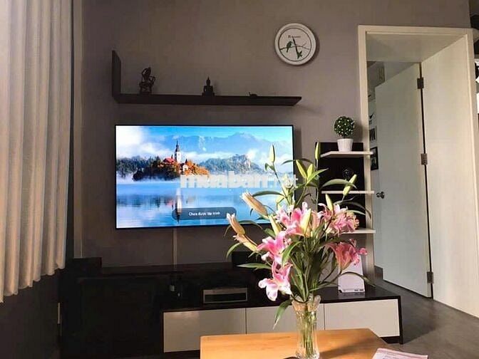 (8880) khu dân cư Việt Sing. Thang máy 40,3 m² sổ hồng: 950 triệu