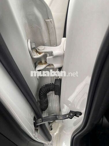 Mazda Mazda 3 2022 Deluxe Trắng 70000 km