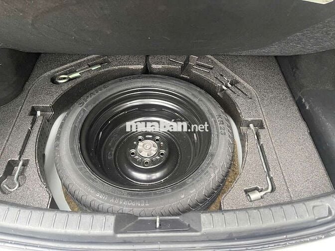 Mazda Mazda 3 2022 Deluxe Trắng 70000 km