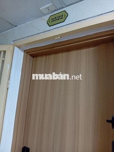 Cho thuê văn phòng ở Nguyễn Trãi, Thanh Xuân 80m2, giá 12 triệu