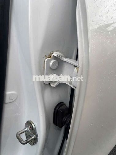 Mazda Mazda 3 2022 Deluxe Trắng 70000 km