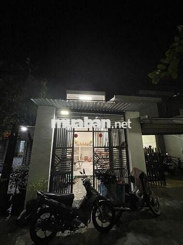 Bán gấp nhà riêng 608 Nguyễn Trãi pháp lý đầy đủ