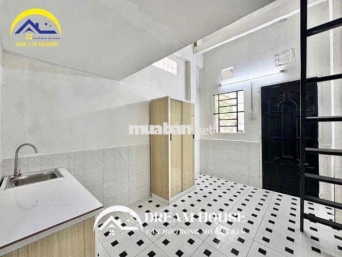 Cho Thuê Trọ Trệt Nhận Xe Điện Gần Ngã Tư Bốn Xã